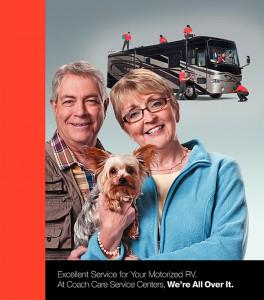 Get ready for RV season! Check out these maintenance tips: social.cummins.com/top-rv-mainten…
