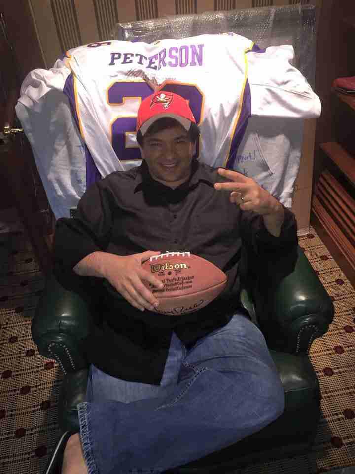 J_2the_G's tweet image. So now Ben Dogra wants us to take him seriously? D'ohkay #IALTO #Vikings