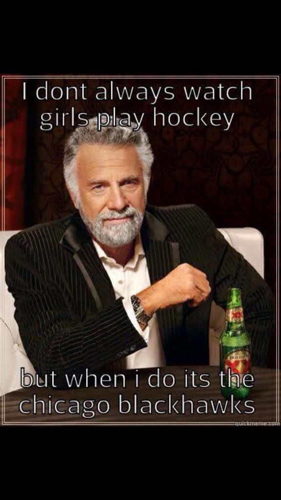 MeganToninato's tweet photo. gameday #GoWild http://t.co/pwonz9cdeG