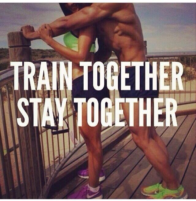 iBelieveInFts's tweet photo. Truth💯 http://t.co/wOh9NzToW3