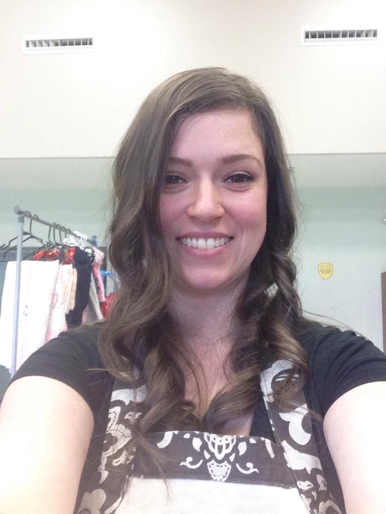 Laura Set Lock Laura's Locks (@Lauras_Locks) / Posts / X
