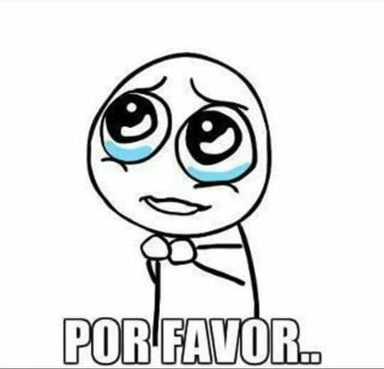 ConiSoza's tweet photo. Profe retwitteme :c @LenguajeViator http://t.co/JEepgtHNwQ