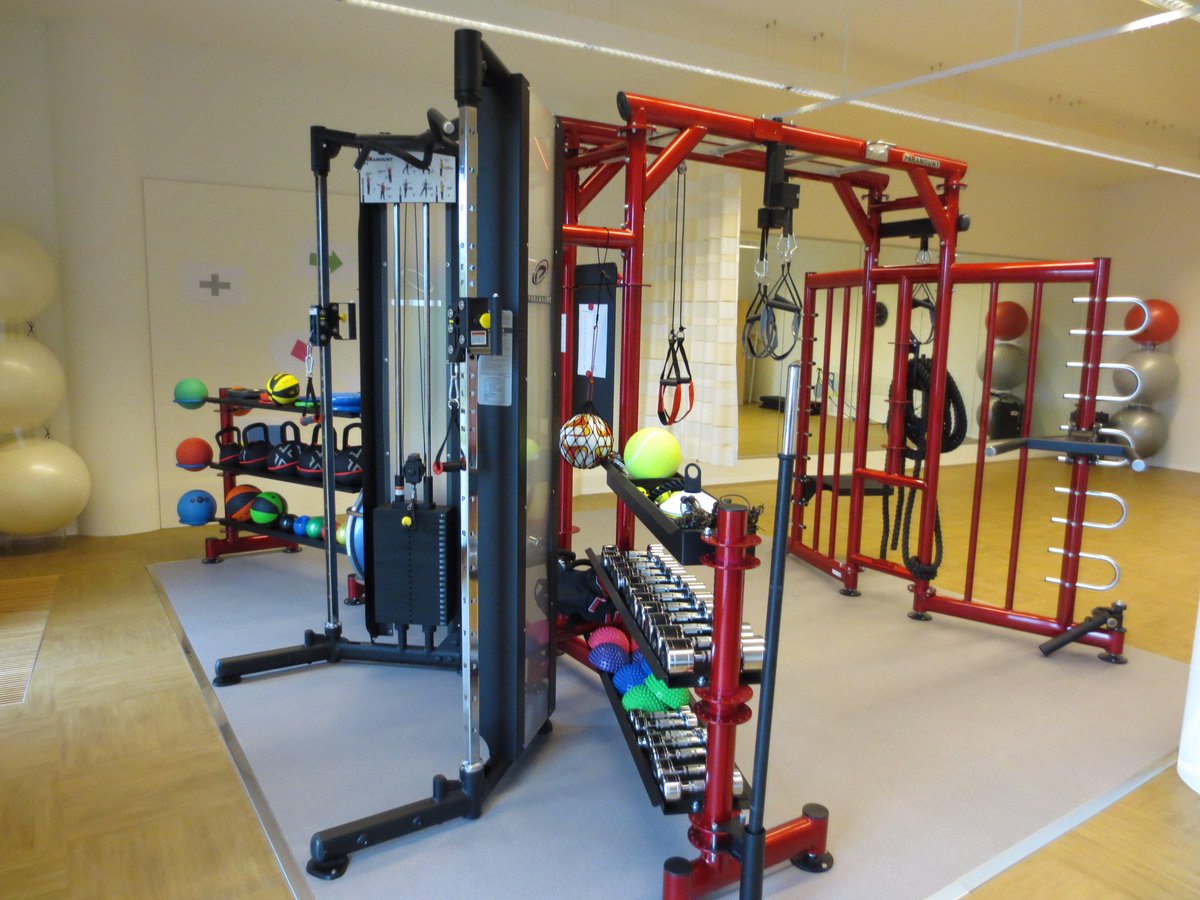 StuSynergy's tweet photo. Verbeter je sportprestaties met een 1 op 1 training @StuSynergy #iamfunctional 
http://t.co/wdFRY3Aao6 http://t.co/fB1KvGQugk