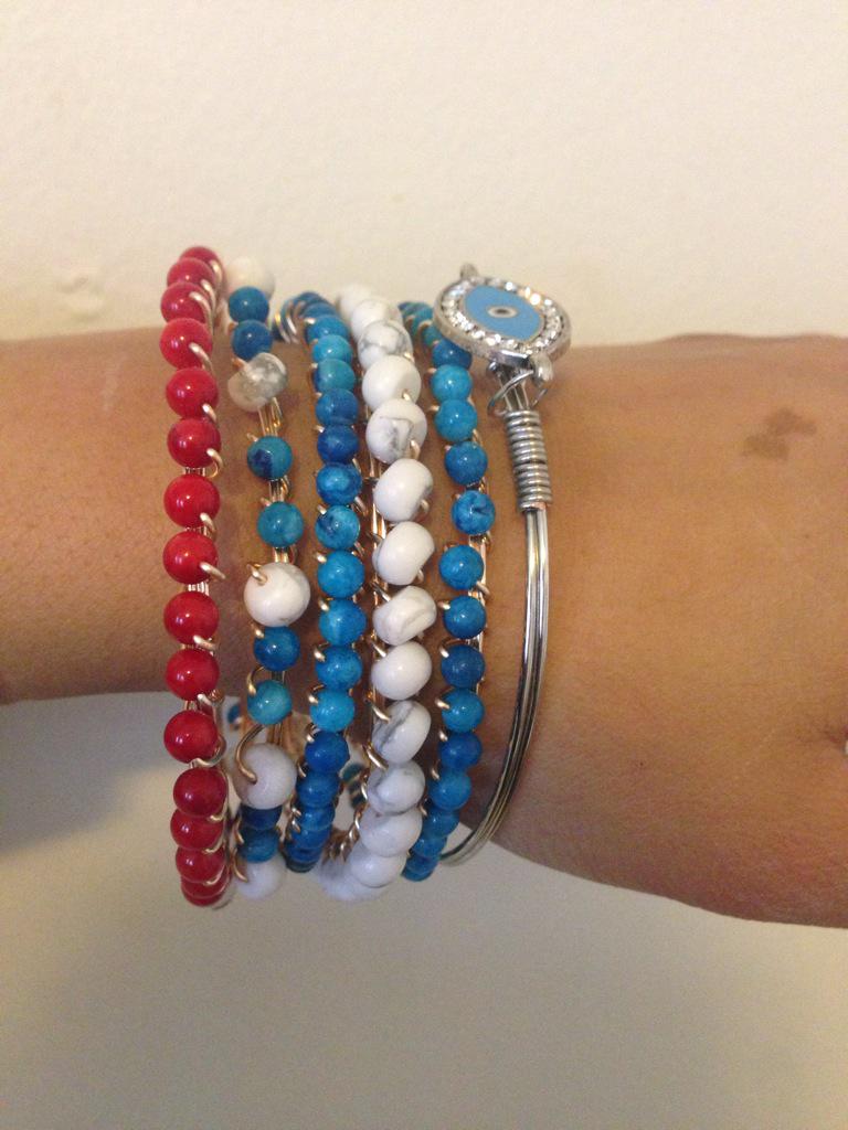 borntobeinc's tweet photo. http://t.co/yp4LBNgOwb