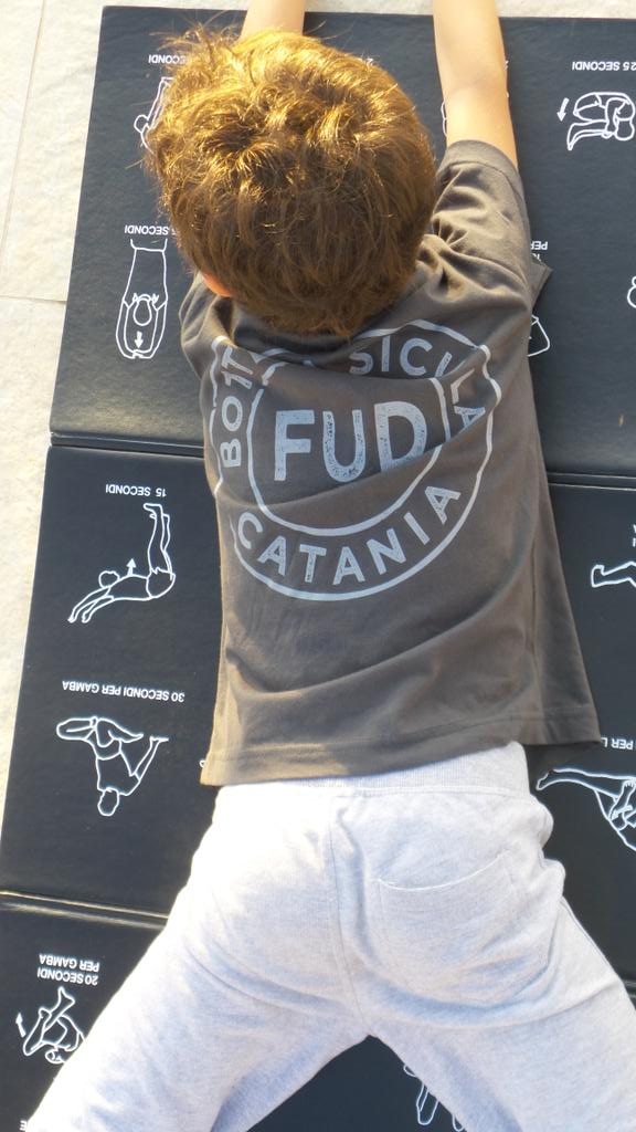 gcigna's tweet photo. #fudtestimonial #fudbottegasicula http://t.co/mgpwKXn1kR