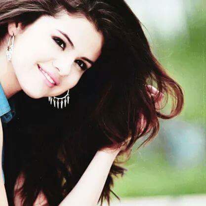 selenaFun_Pics's tweet photo. http://t.co/XwbkrZybvs