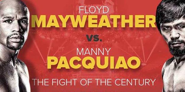 TessaWinning's tweet photo. Need a #VegasCallGirls for this weekend's #FightOfTheCentury?? http://t.co/EFJky9RKoU These girls LOVE #MayPac! http://t.co/WsHvbvrjSU