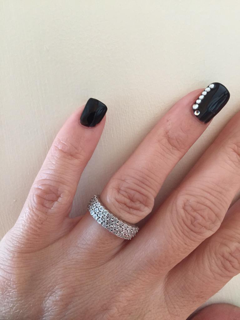 _AllureBeauty's tweet photo. http://t.co/ZdpSMdhQuG