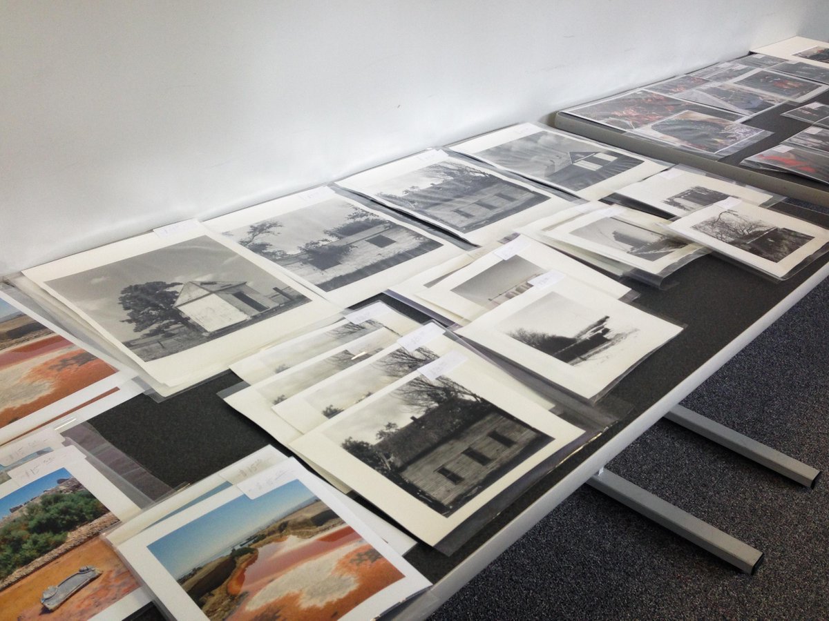 UNL Clay Club (UNLClay) Twitter