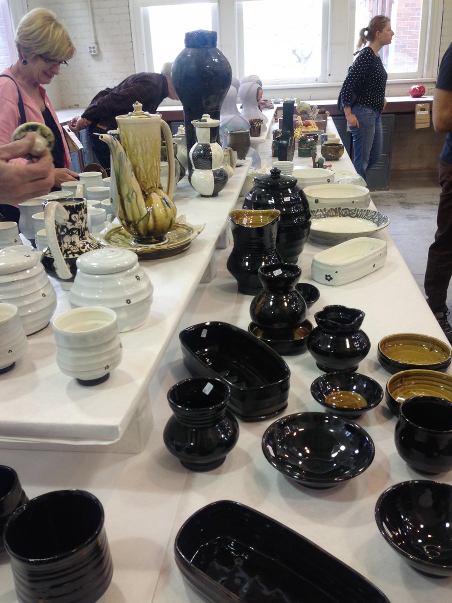 UNL Clay Club (UNLClay) Twitter