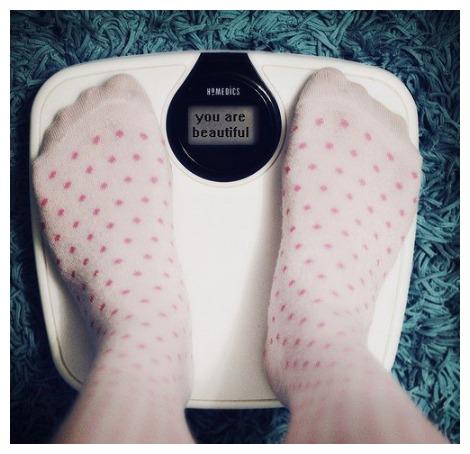 drdayan's tweet photo. Happy #NoDietDay! Celebrate your beauty and health at every size! http://t.co/dBCeCkRezw