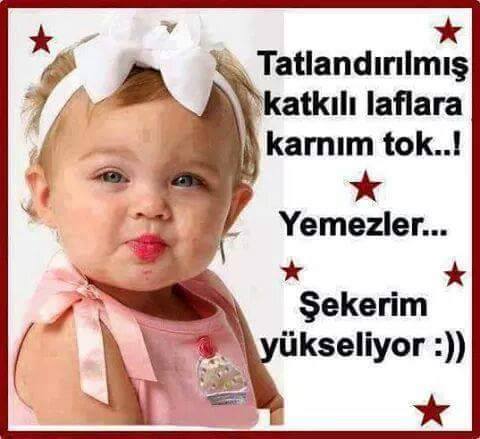 burjumm__1925's tweet photo. http://t.co/zTEREatIuj