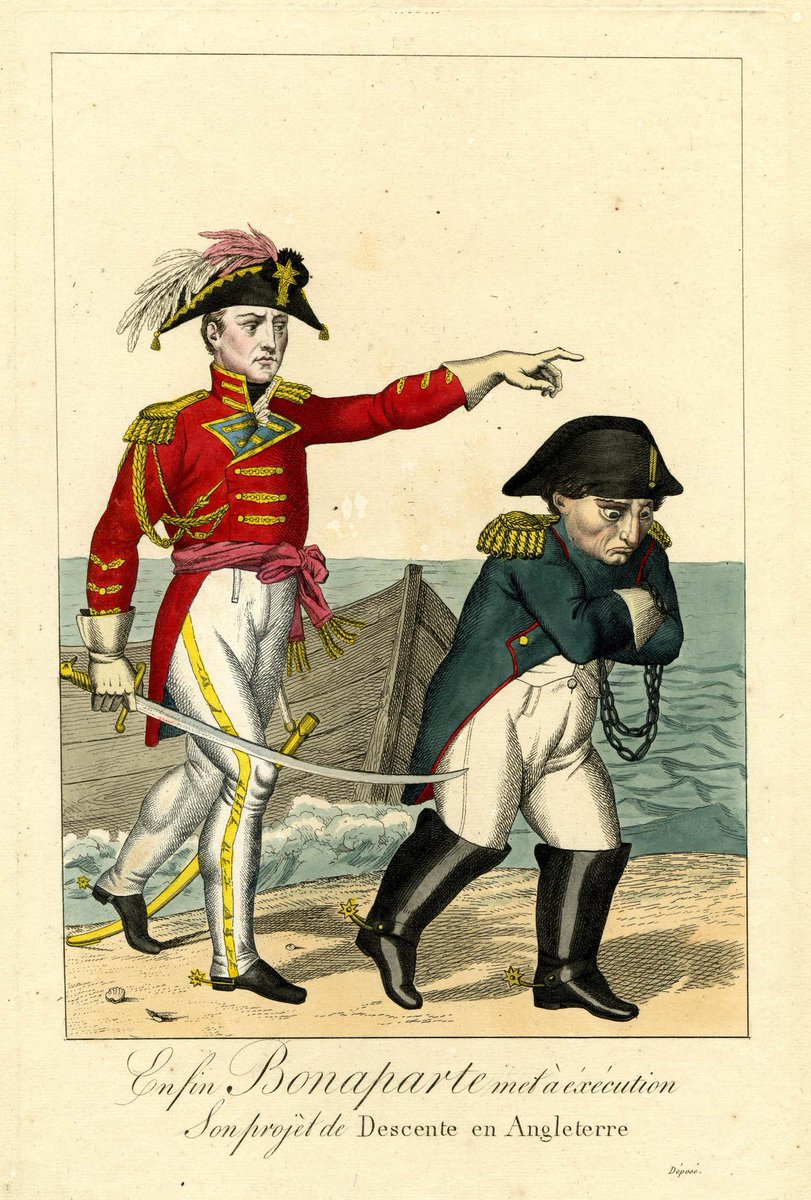 Born Onthisday In 1769 Duke Of Wellington Arthur Wellesley He Defeated Napoleon At Waterloo British Museum Scoopnest