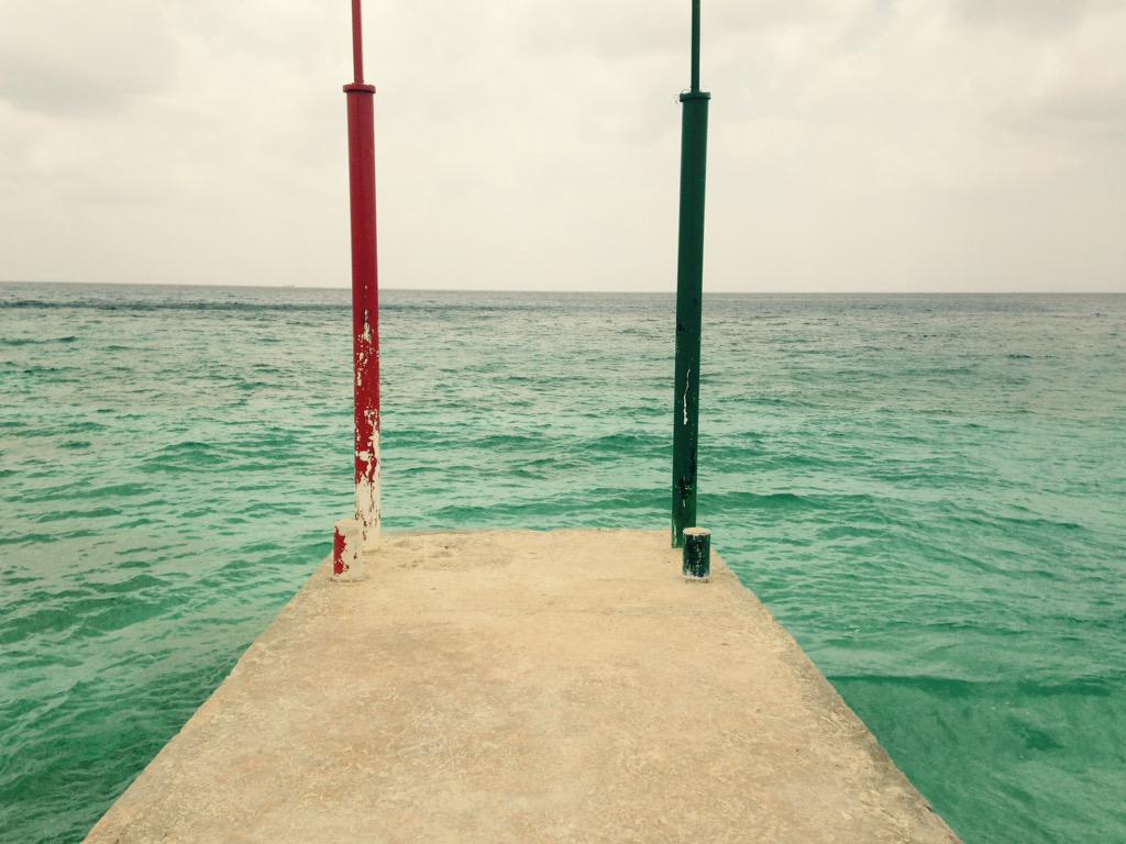 oceansattack tweet picture