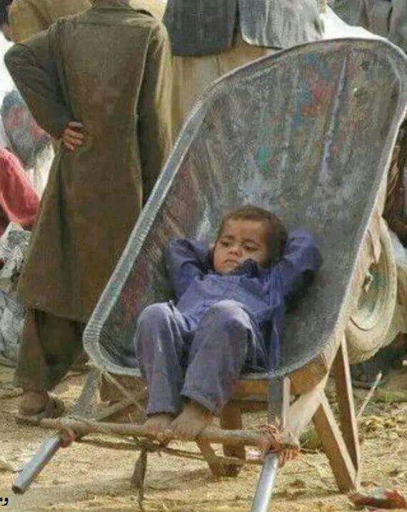 صافن ترة من الضيم..مومشتهاتي
حاير شجيب اليوم لامي وخواتي..