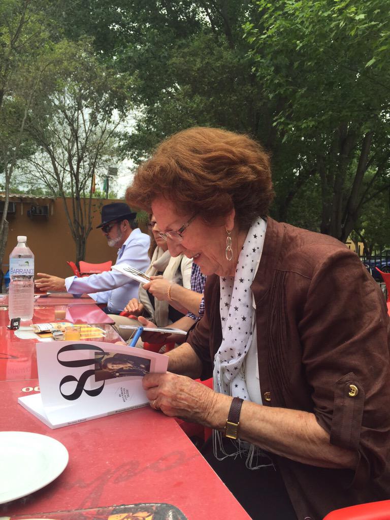 Marta Fuentes tweet media