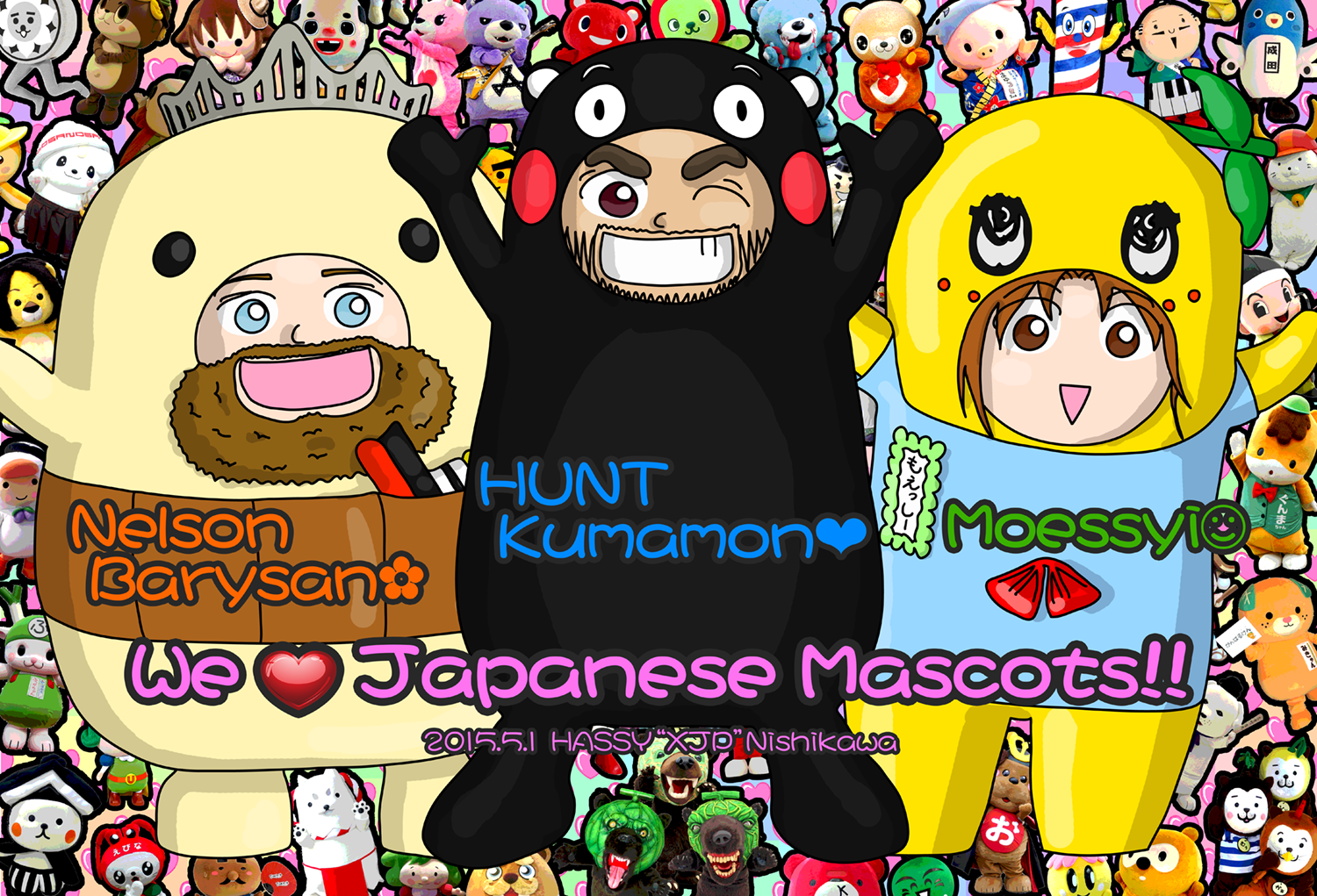 CD7bDcIVEAAC_Zv.png:large