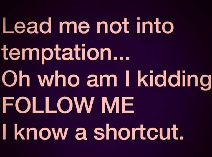 ChantalHopson's tweet photo. #lovinlife http://t.co/x5qy65zSH5
