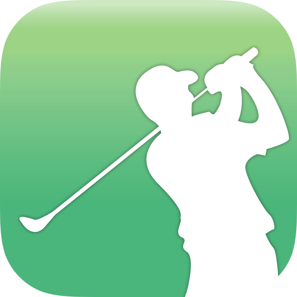 PlugMob's tweet photo. Check out the best darn golf app of all time! http://t.co/iPRyjEAtvF http://t.co/Ar6jp9BySQ
