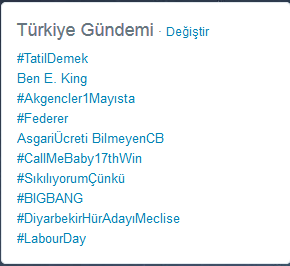 HurEkip's tweet photo. Tebrikler aziz kardeşler!
Sesimize ses verdiniz
Bugün de TT'deyiz...
Hamd Rabbimize...

#DiyarbekirHürAdayıMeclise... http://t.co/mK5pnvLN1E