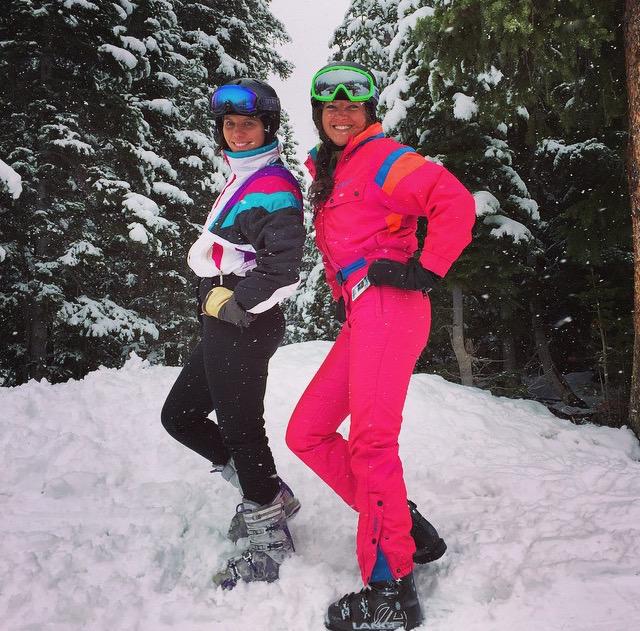 WinterPark's tweet photo. Congrats to our #HowIRingInSpring contest winner, Julie K.! Thanks everyone for playing along. See you this summer! http://t.co/bhZ1O68pxf