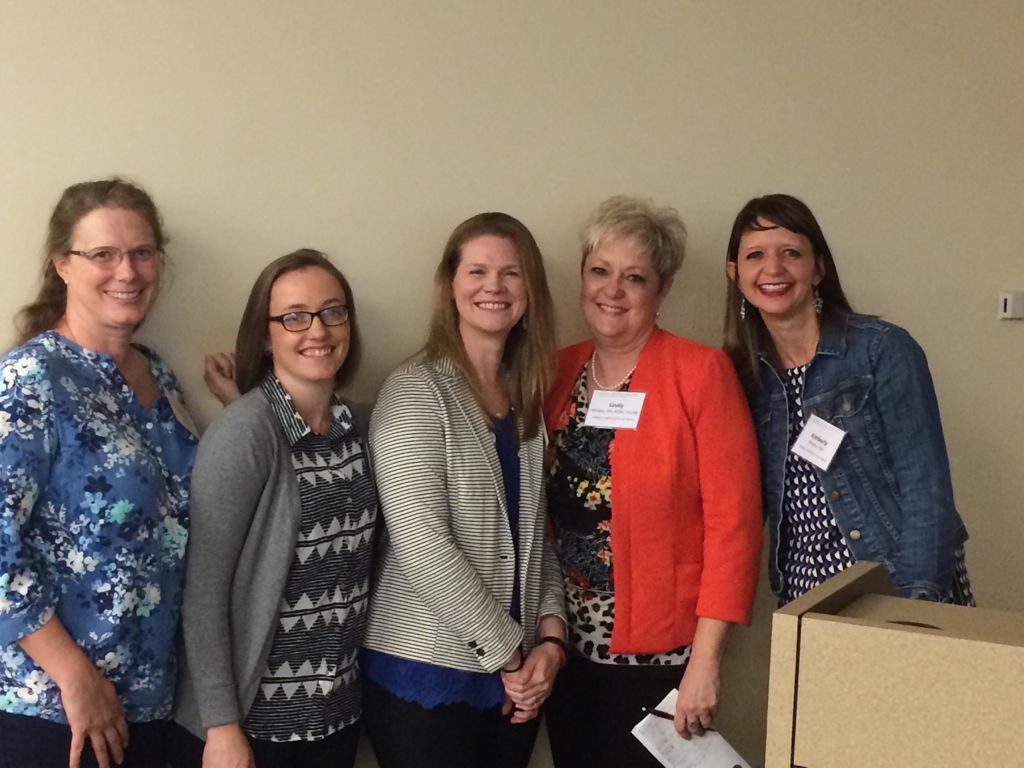 Thanks for allowing us (Children's Medical Center Dallas) to present "Improve the Move" at #NPCQICLS <a href="/NPCQIC/">NPC-QIC XXX SEX</a> !