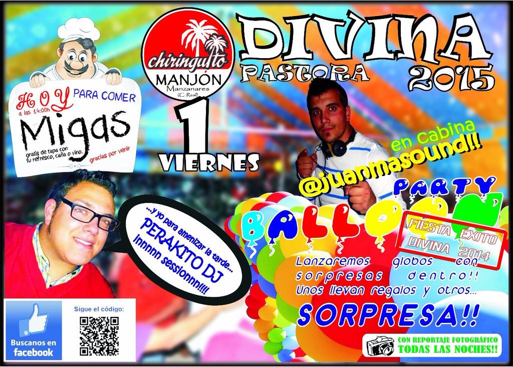 ToRRY_ToReTTo's tweet photo. Un placer compartir estas fiestas con 2 máquinas!! Perakito y mi Masaun!!! http://t.co/OAcL5IGtab