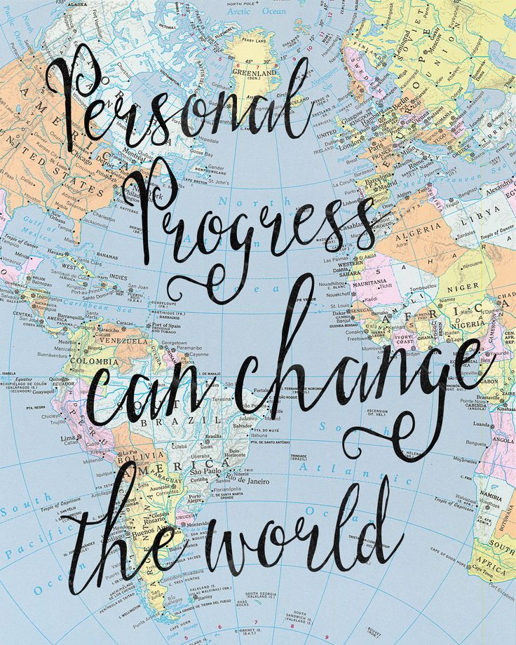 RedKeyNetwork's tweet image. #PersonalProgress can #ChangetheWorld! #RedKeyNetwork #WomensNetworking #womeninbusiness #womenintech #makeithappen