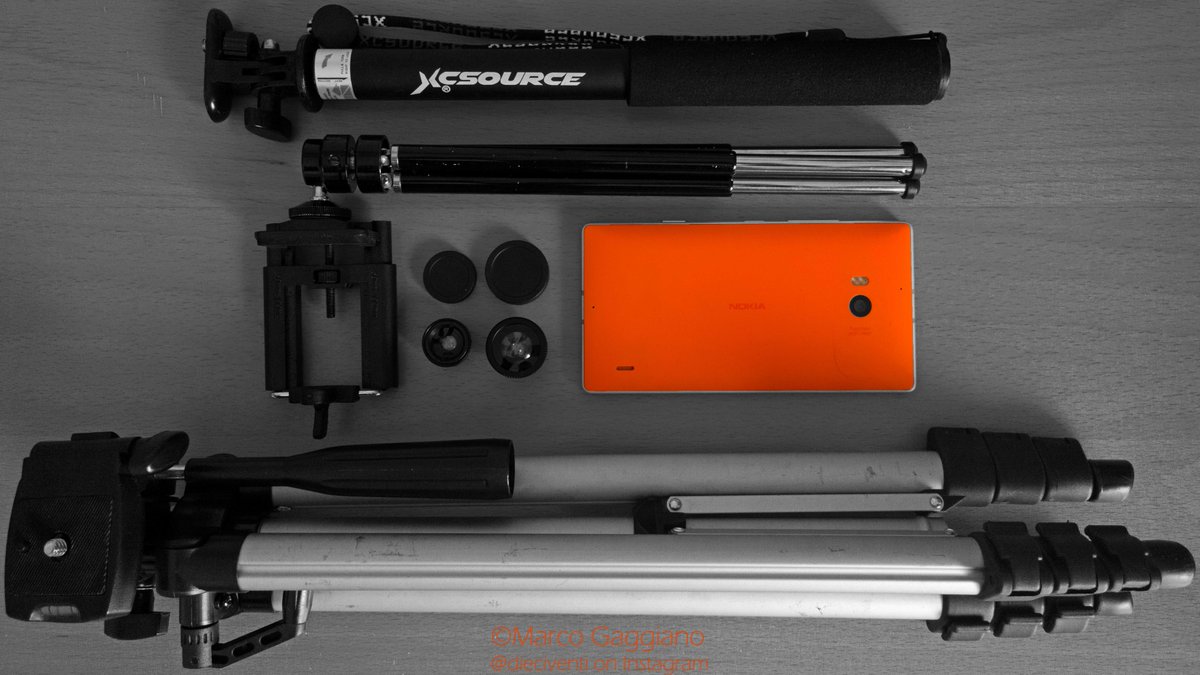 MGaggiano's tweet photo. Grazie al programma #ilmiolumia di @LumiaItalia potrò testare le potenzialità del #Lumia930 per due settimane. #daje http://t.co/LUl0K2L6u3