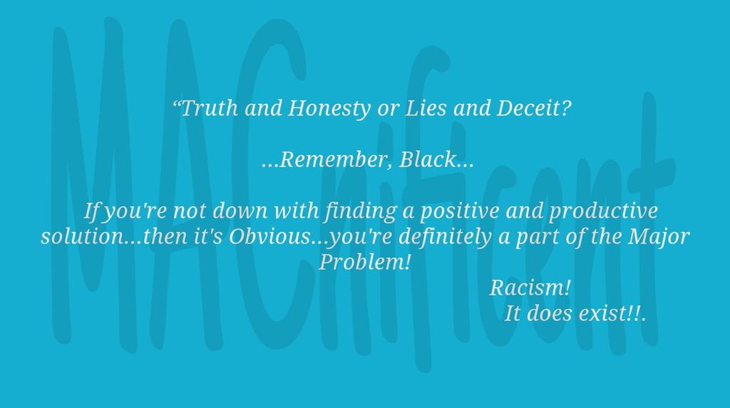 macsmall12's tweet image. #WakeUpAmerica  &amp;amp;  #peacequotes