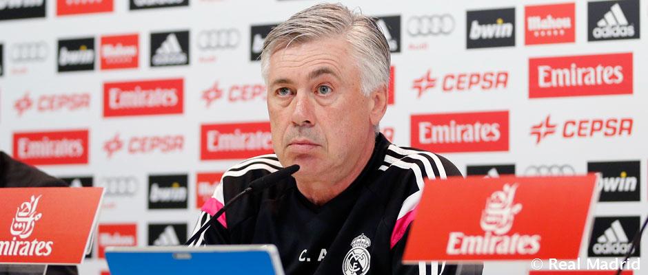 담아간 이미지 고유 주소