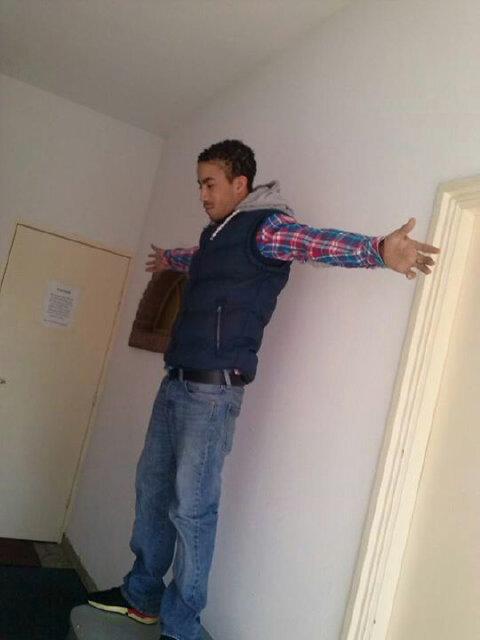 TeamEuros's tweet image. Nigga We Been On