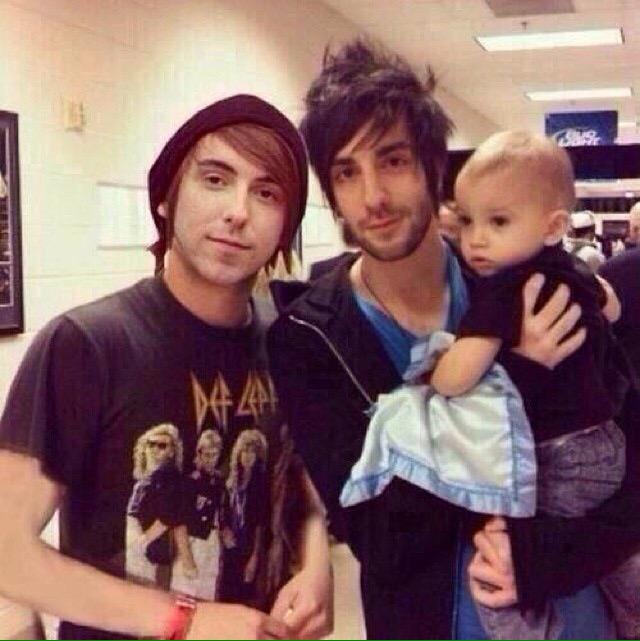 lowqualityjalex's tweet photo. http://t.co/cH0vwaFIrX