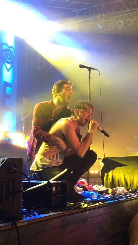 lowqualityjalex's tweet photo. http://t.co/GHGqE8X3Ve