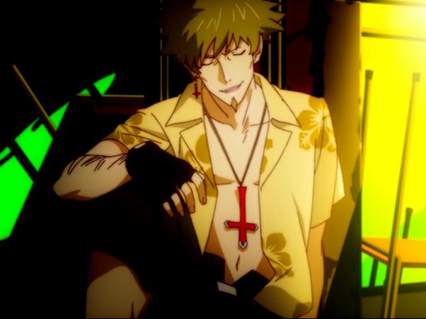 猫物語黒 アニメ 無料動画全話 1話 最終回 をフル視聴 配信サイトまとめ アニシラ