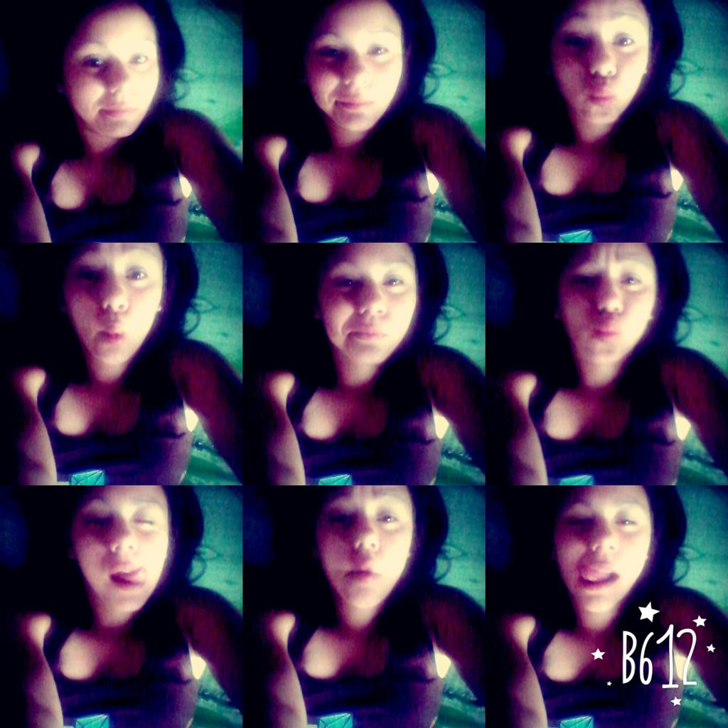mamr2183's tweet photo. Lupiitha martinez ◀#MiFacebook http://t.co/tCcnTa6pzR