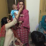 Photo by Qasim Ali Shah (@Qashah)
