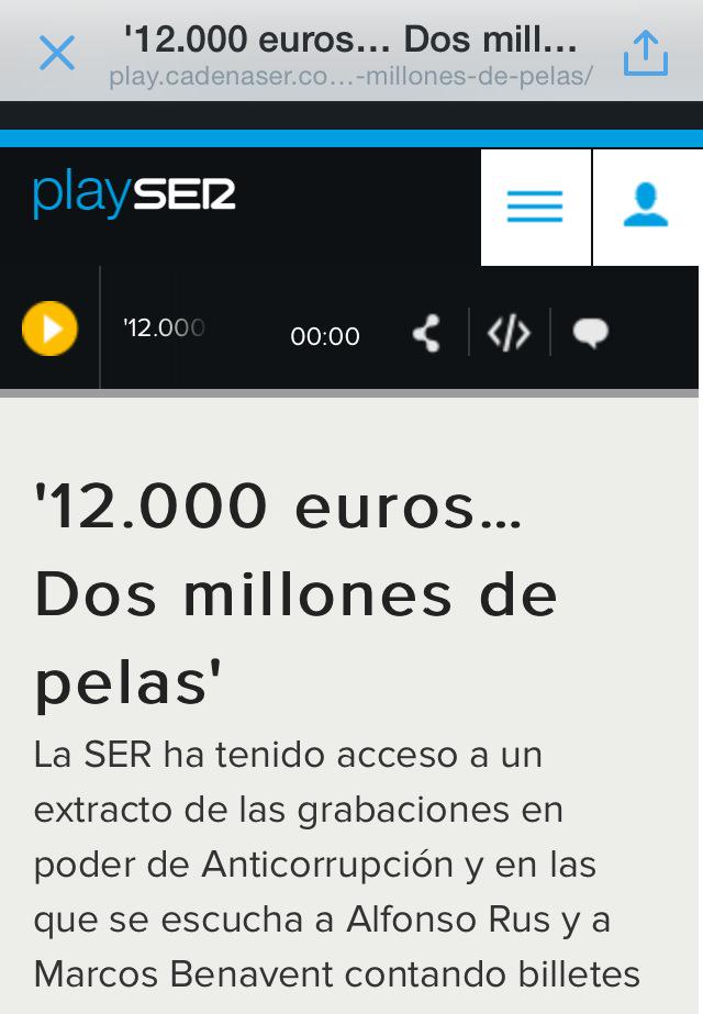 EsppeonzAguirre's tweet photo. RUS:

1000
2000
3000
4000
5000
6000
7000
8000
9000
10.000
11.000
12.000 € 2 millones de pelas
http://t.co/TZNrzUDQjE http://t.co/LD4KT6rDcu