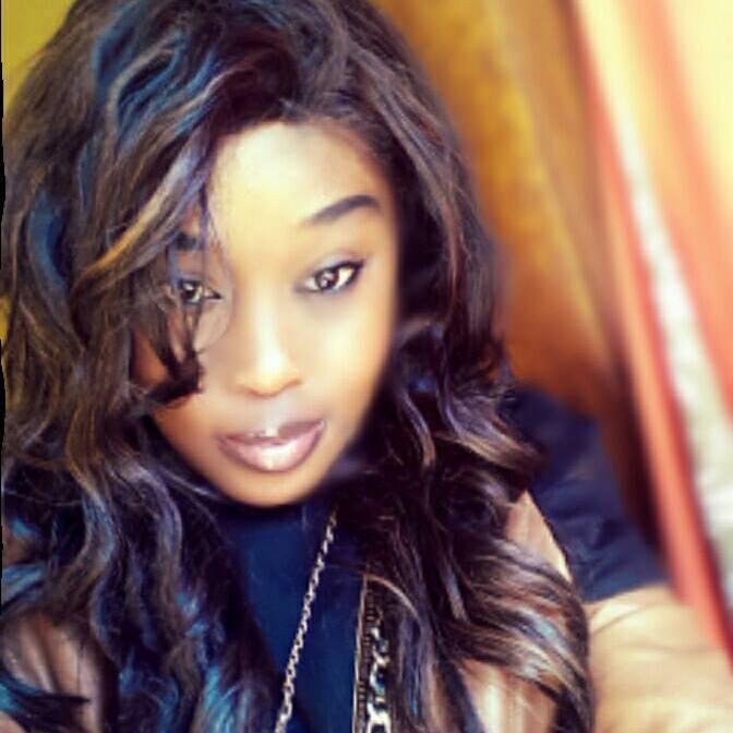 PENNI12's tweet photo. Picture by @MaqANELE thank you http://t.co/g9WnyOyAo3