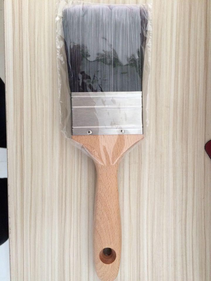 catfishbrush tweet picture
