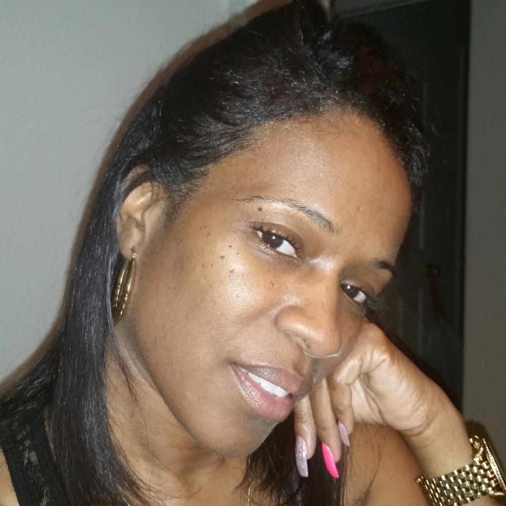 Its a new month so lets set goals and stay focus on that $$!