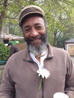 hackneyheart's tweet image. New live music in Hackney Heart. Lovely rock, reggae and #vanmorrison Come and see  :) 
xxx