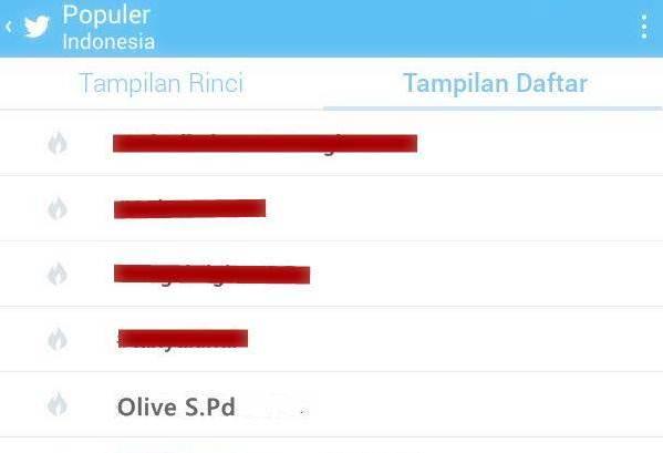 siolive_48's tweet photo. ka Olive S.Pd @siolive_ #siolive_ masuk TTI ciyee http://t.co/EWsNCvRTP3
