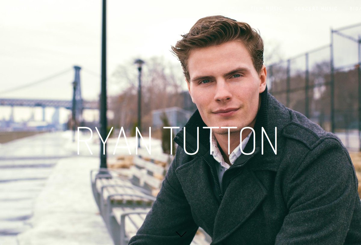ryantuttonmusic tweet picture