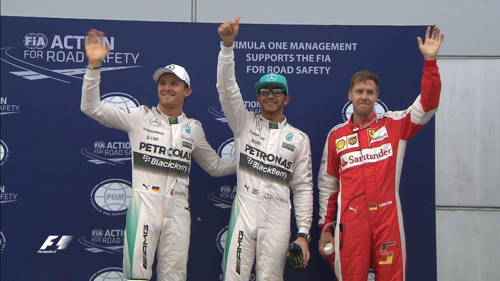 GolagolE3's tweet photo. ATENCIÓ! FW i RT si voleu 2 entrades per a la cursa de #F1 del GP d'Espanya del 10 de maig #GolagolE3 http://t.co/pBXrVwtr5b