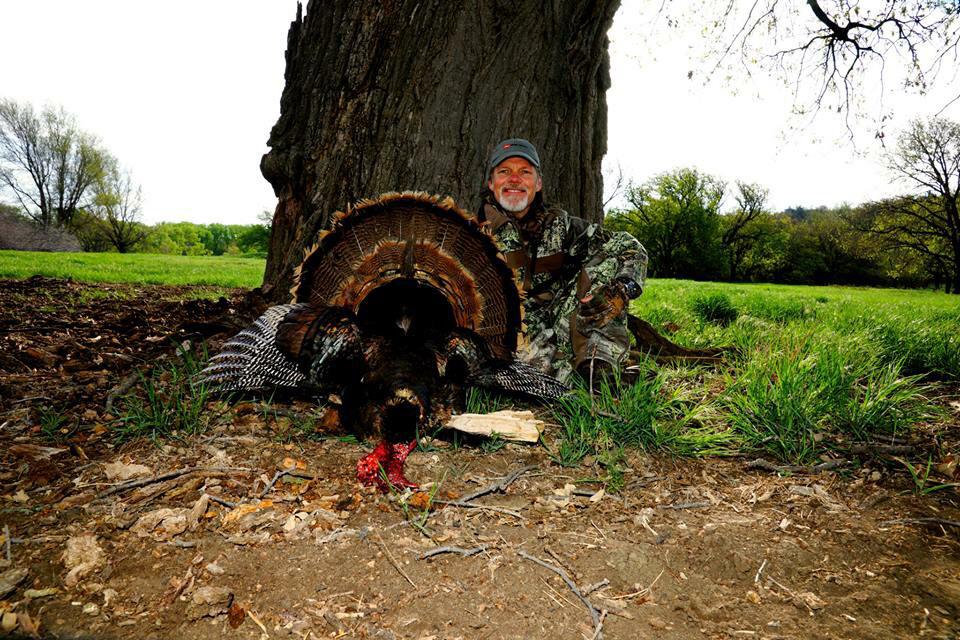 tv_wild's tweet photo. #teamaceretrievers #fowllanguageoutfitters #wildlferstv # http://t.co/nPKlo1BCbb