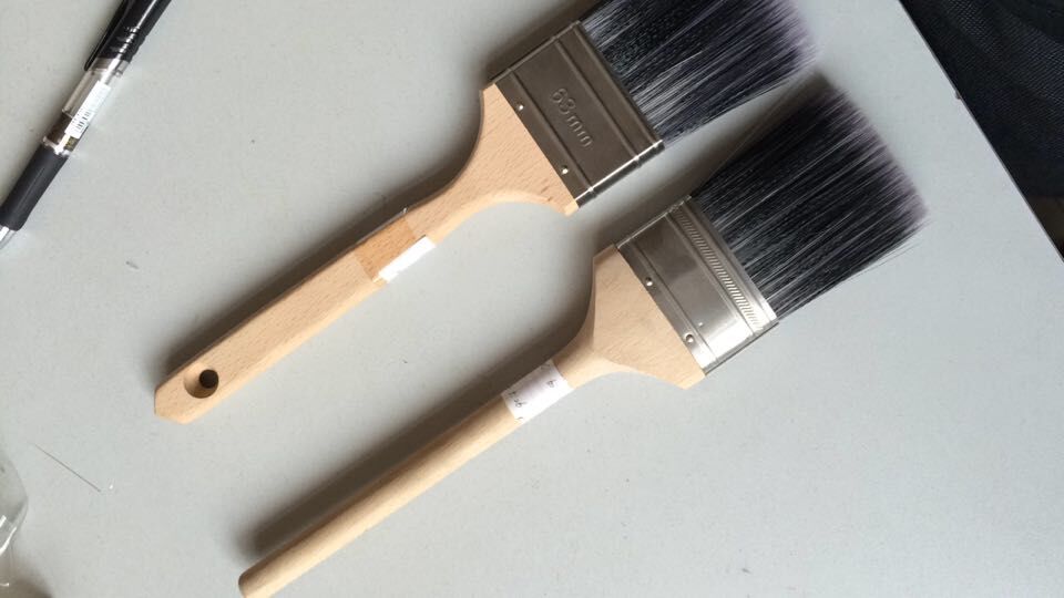 catfishbrush tweet picture