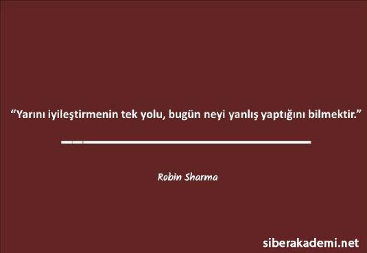siberakademinet's tweet photo. O yüzden kodlara dikkat! #programmer #yazilim #softtware https://t.co/afe7aeenij http://t.co/gL5ZrjuVYJ