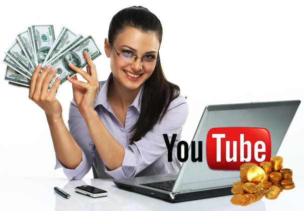 WebGames24's tweet photo. Как получить 1350000 рублей с помощью YouTube? Ограничено только Вашем желанием заработать http://t.co/PwBtrqhRor http://t.co/qpL35bpuyf