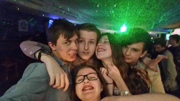 matt_pyro's tweet photo. what a specimen http://t.co/p0pKbp0WkU
